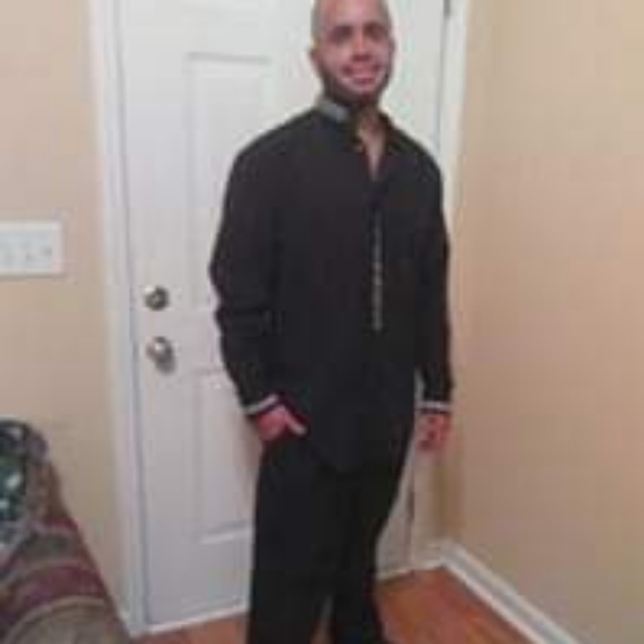 jamesfarris